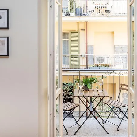 Historical Center Brand New Gem *