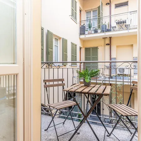 Historical Center Brand New Gem