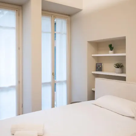 Historical Center Brand New Gem Como