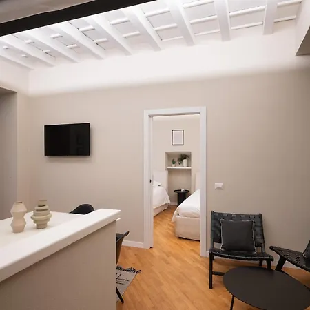 Historical Center Brand New Gem