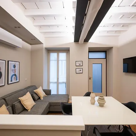 Historical Center Brand New Gem *