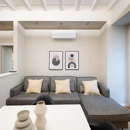 Historical Center Brand New Gem * Côme